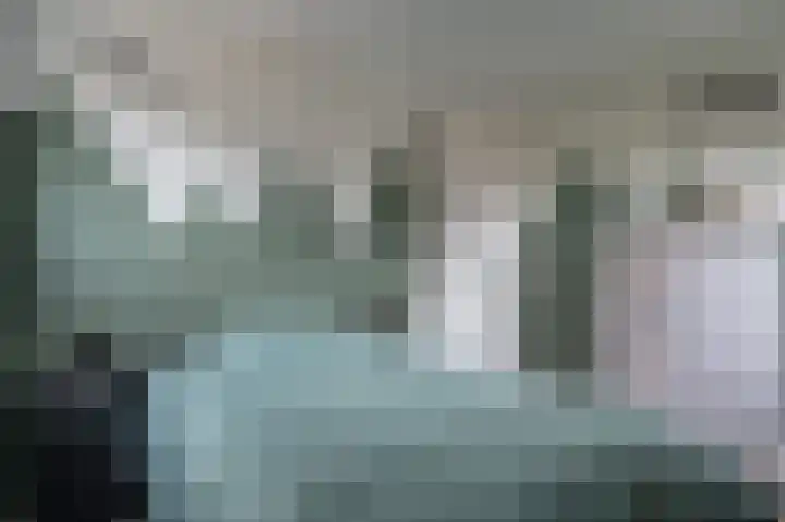 De Horsten 9 Ruinerwold thumbnail 20
