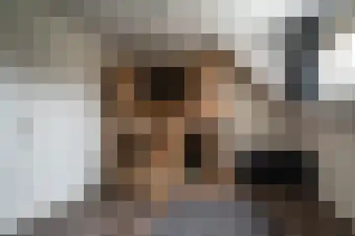 De Horsten 9 Ruinerwold thumbnail 22