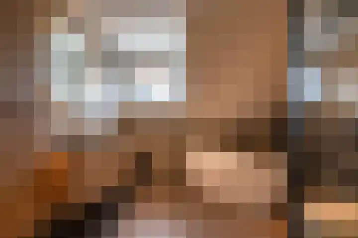 De Horsten 9 Ruinerwold thumbnail 23