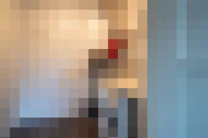 De Horsten 9 Ruinerwold thumbnail 26