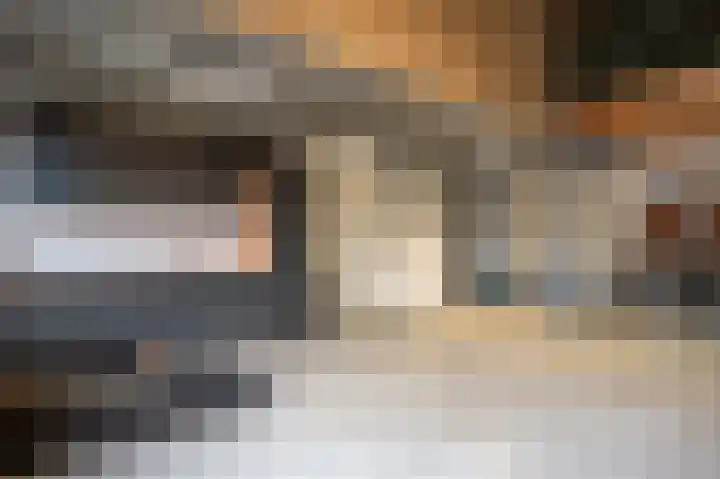 De Horsten 9 Ruinerwold thumbnail 28