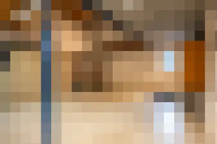 De Horsten 9 Ruinerwold thumbnail 29