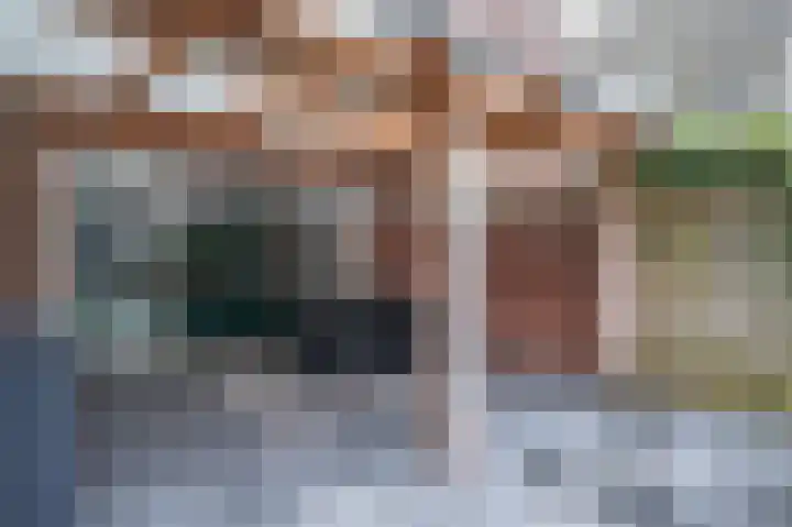 De Horsten 9 Ruinerwold thumbnail 32