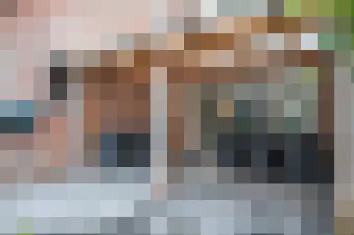 De Horsten 9 Ruinerwold thumbnail 33