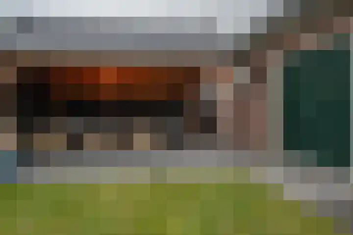 De Horsten 9 Ruinerwold thumbnail 35