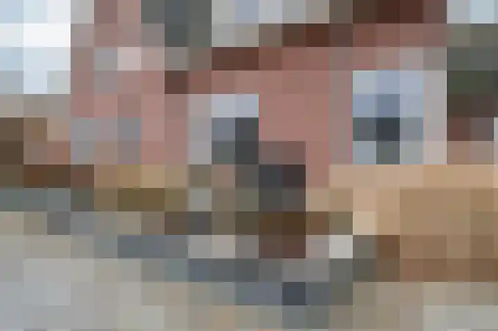 De Horsten 9 Ruinerwold thumbnail 36
