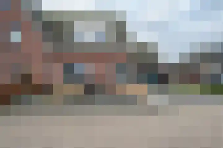 De Horsten 9 Ruinerwold thumbnail 37