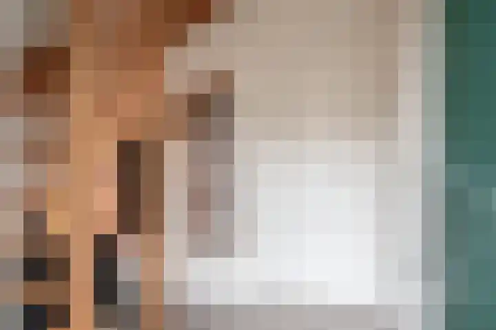 De Horsten 9 Ruinerwold thumbnail 4