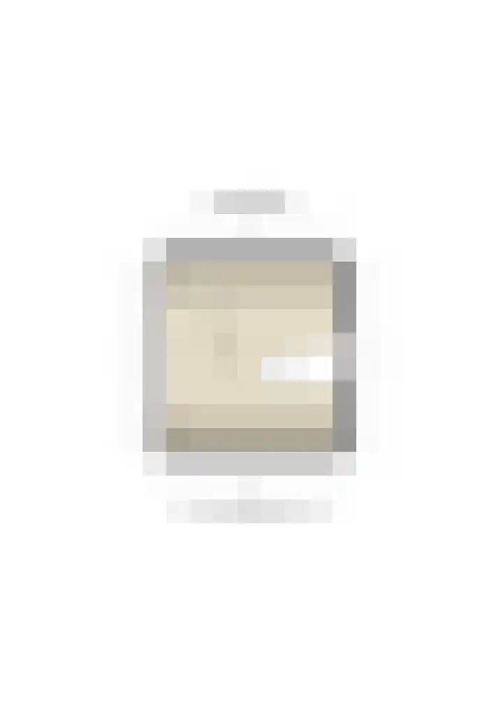 De Horsten 9 Ruinerwold thumbnail 41
