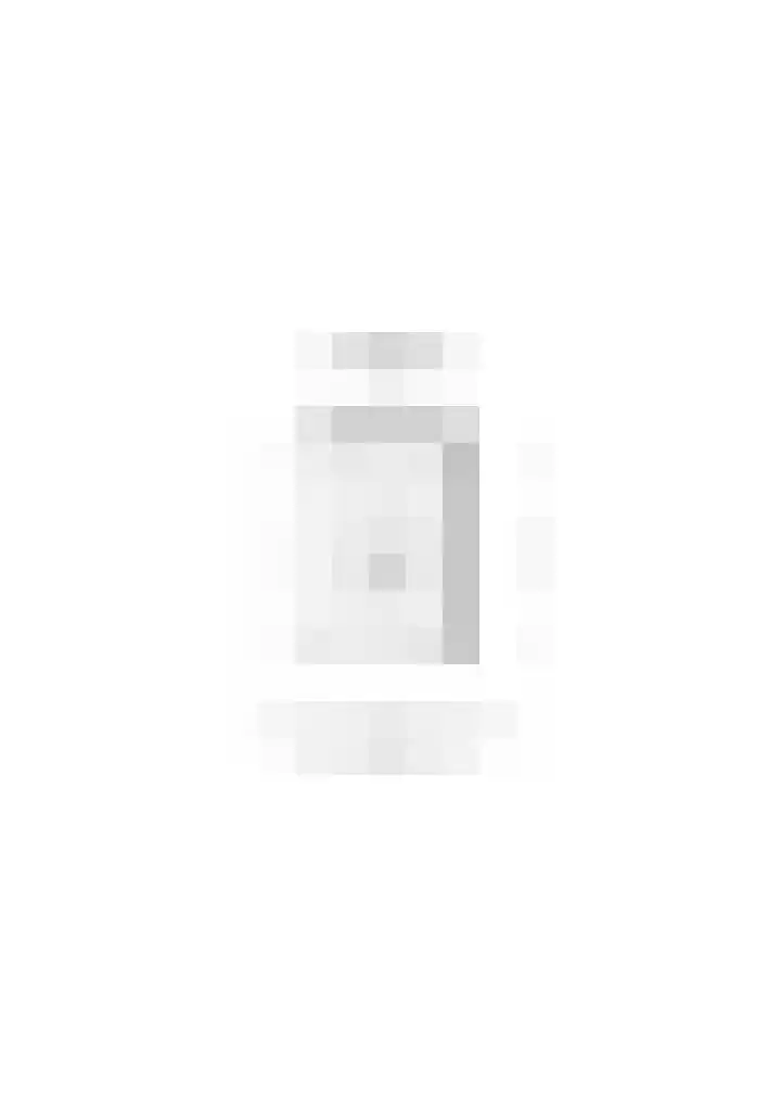 De Horsten 9 Ruinerwold thumbnail 42