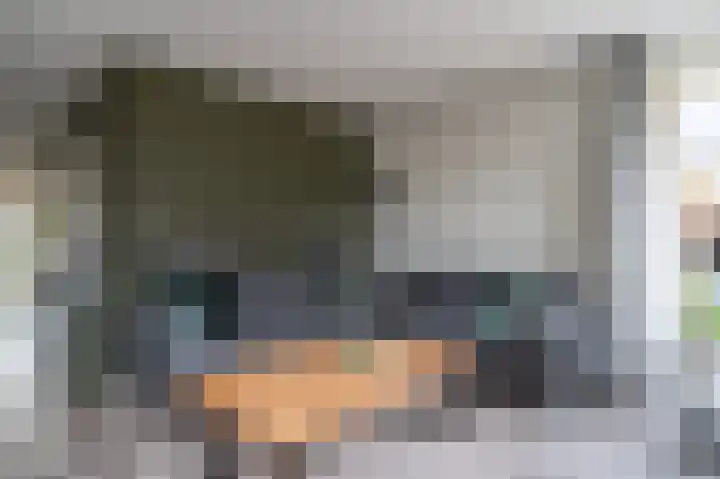 De Horsten 9 Ruinerwold thumbnail 7