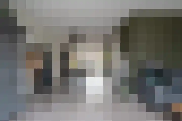De Horsten 9 Ruinerwold thumbnail 9