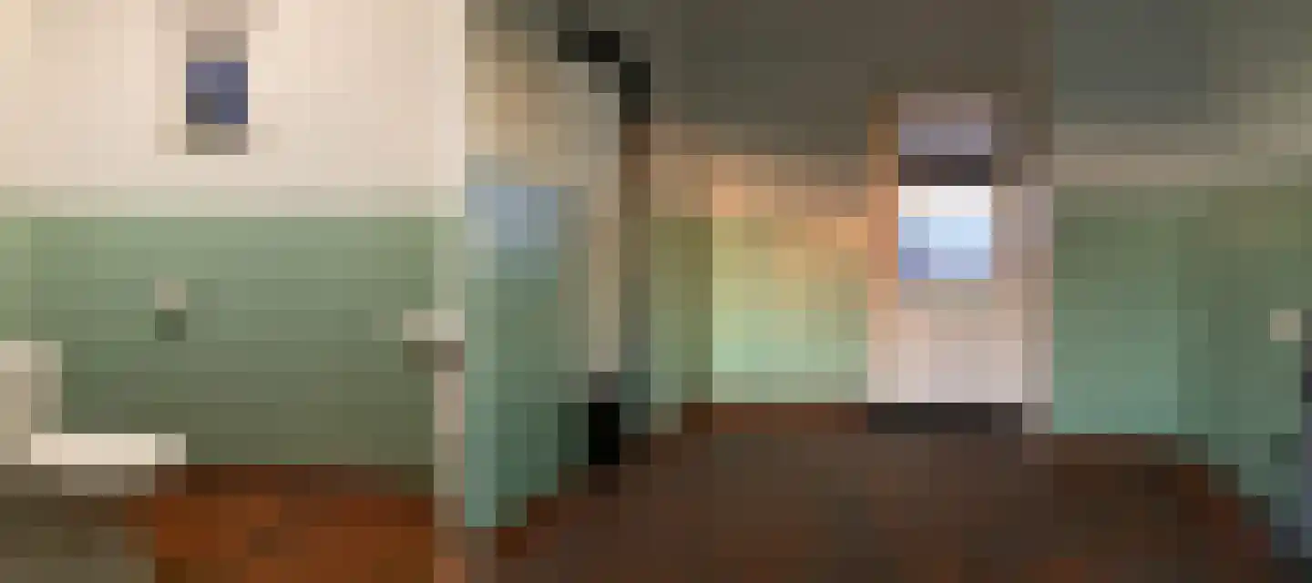 De Horstjens 14 Veghel thumbnail 13
