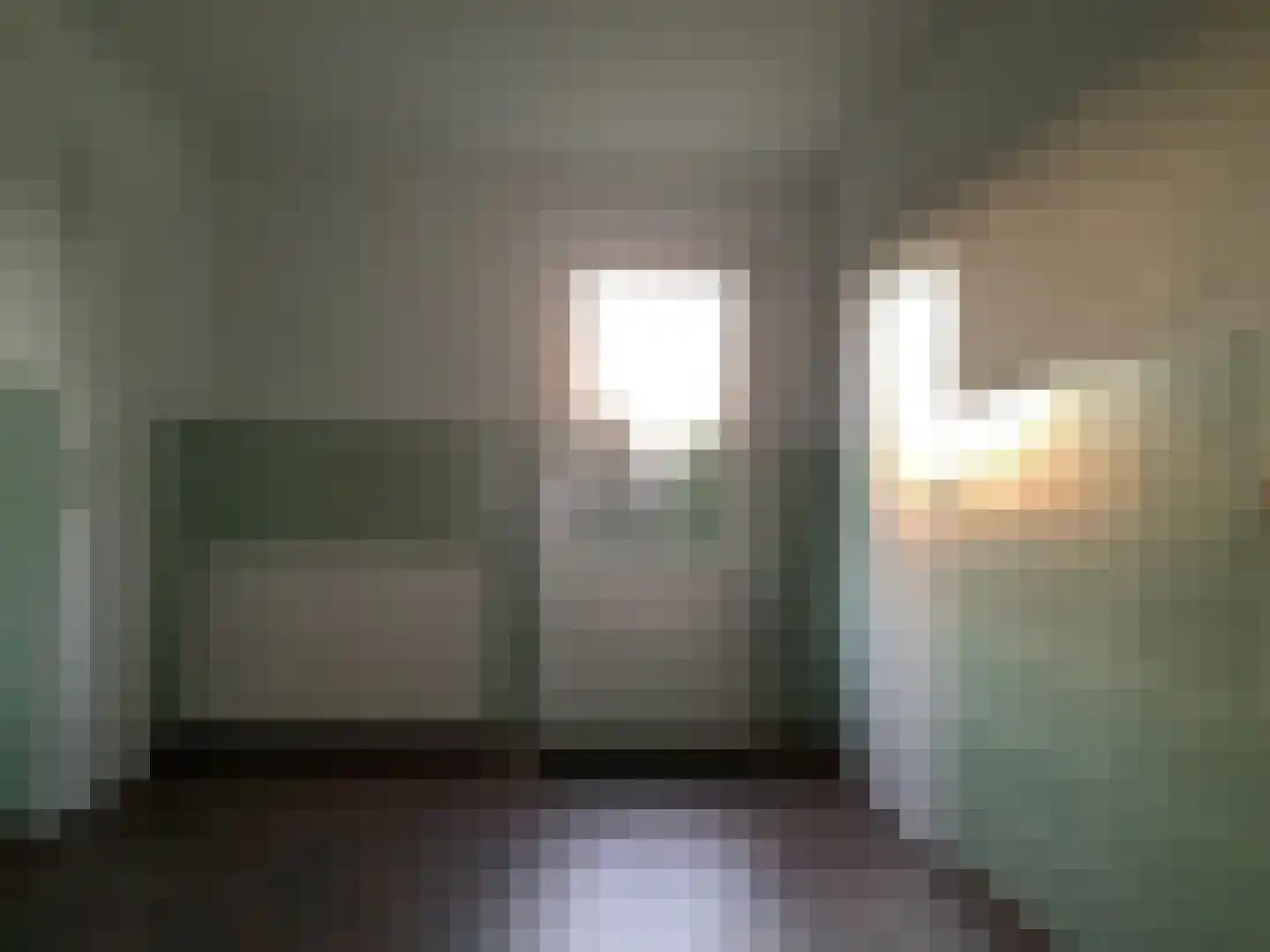 De Horstjens 14 Veghel thumbnail 14