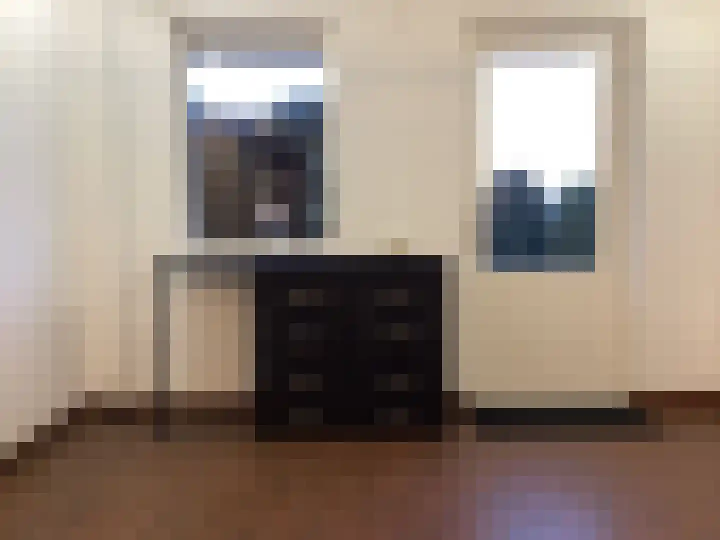 De Horstjens 14 Veghel thumbnail 15