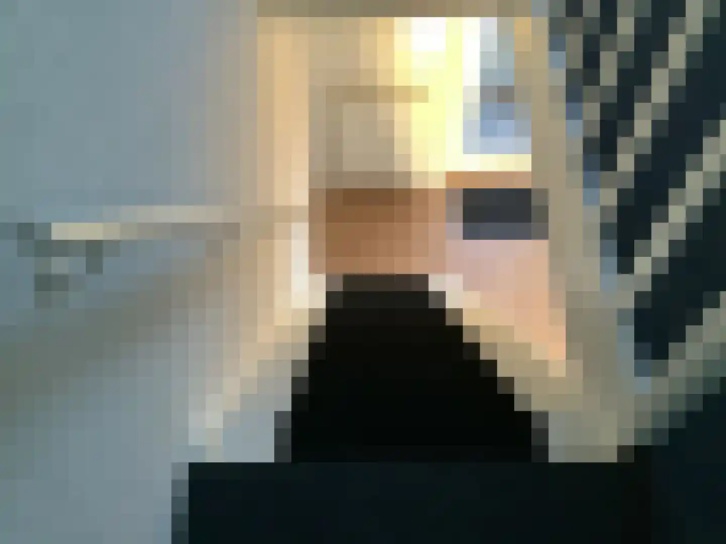 De Horstjens 14 Veghel thumbnail 16
