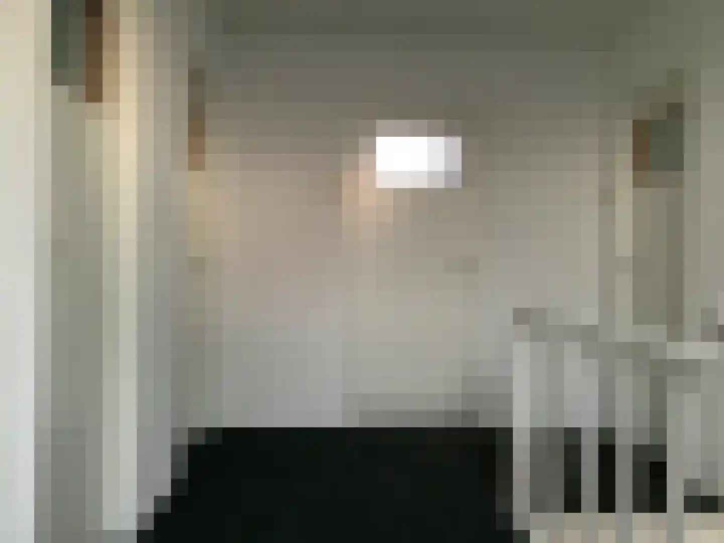 De Horstjens 14 Veghel thumbnail 17