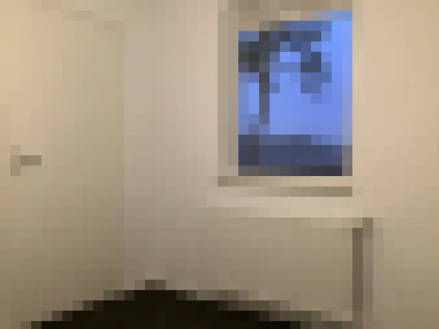 De Horstjens 14 Veghel thumbnail 19