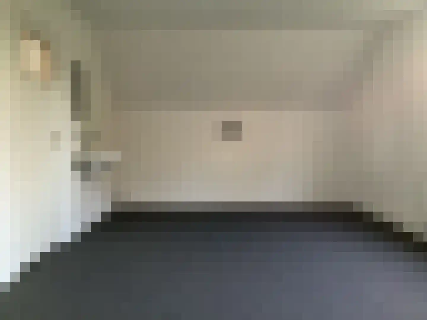 De Horstjens 14 Veghel thumbnail 20