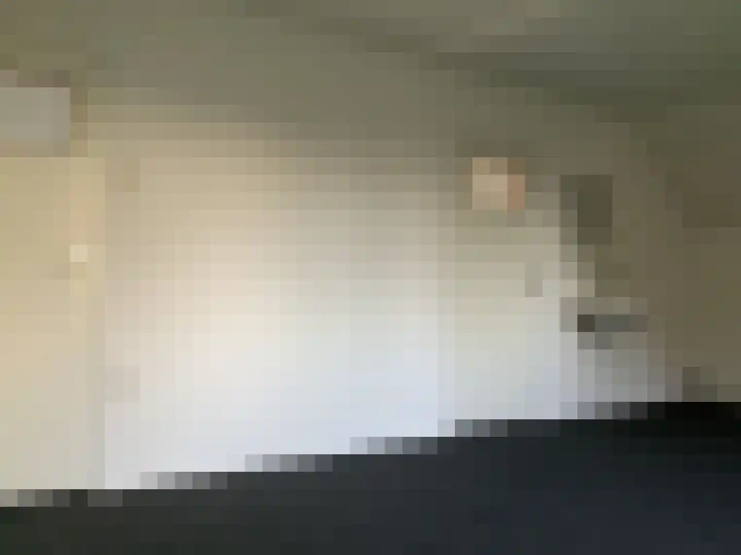 De Horstjens 14 Veghel thumbnail 21