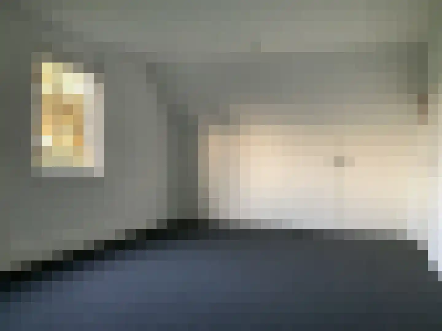 De Horstjens 14 Veghel thumbnail 22