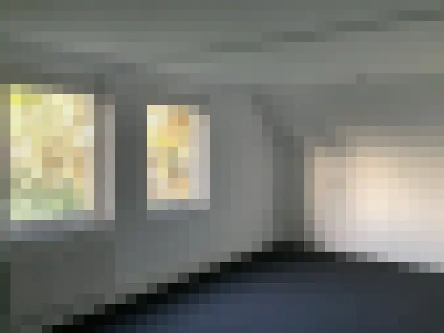 De Horstjens 14 Veghel thumbnail 23
