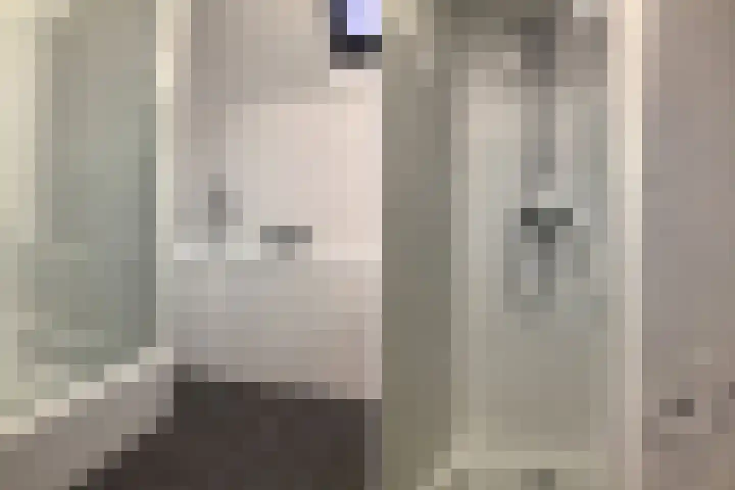De Horstjens 14 Veghel thumbnail 25