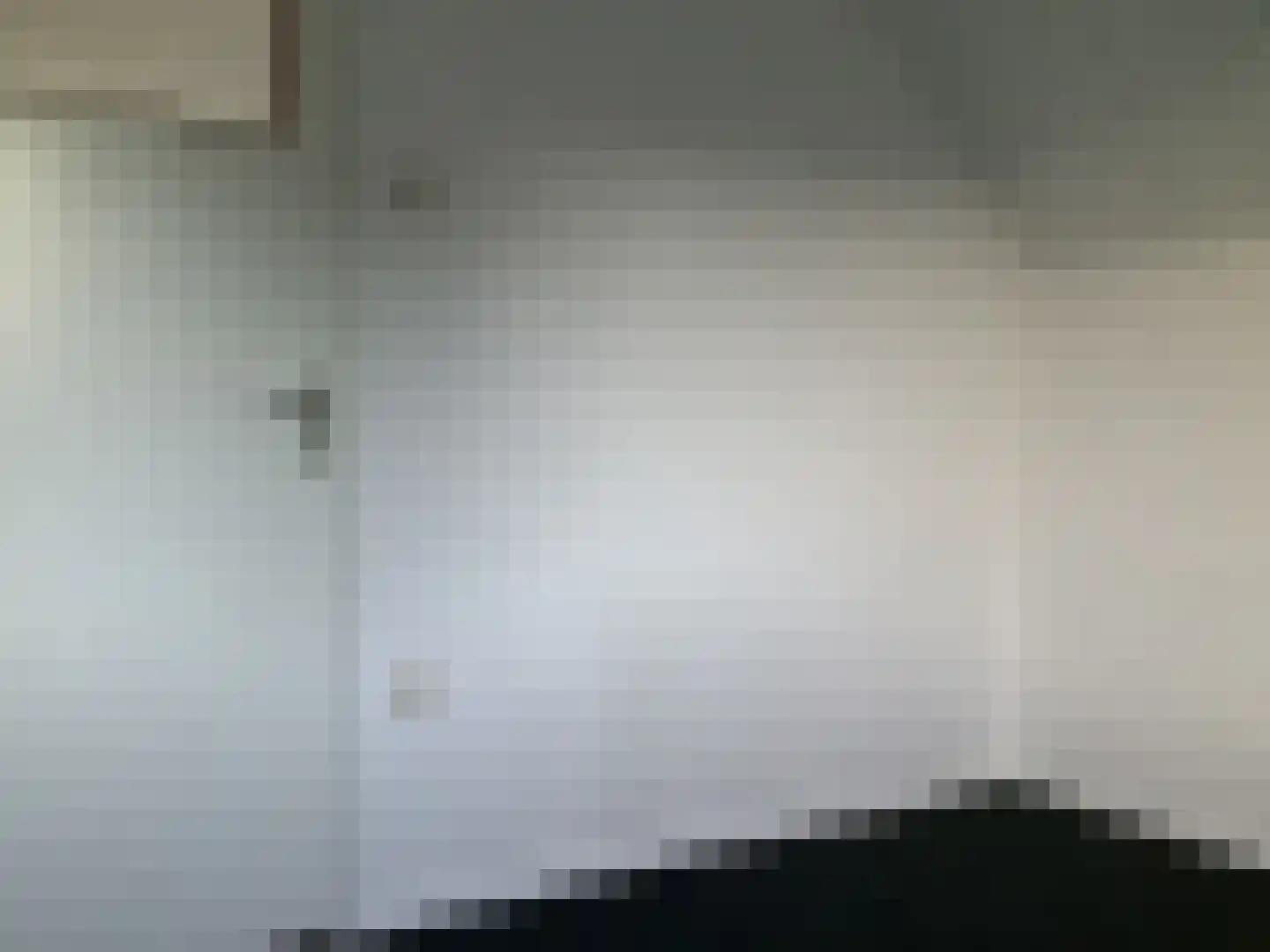 De Horstjens 14 Veghel thumbnail 27