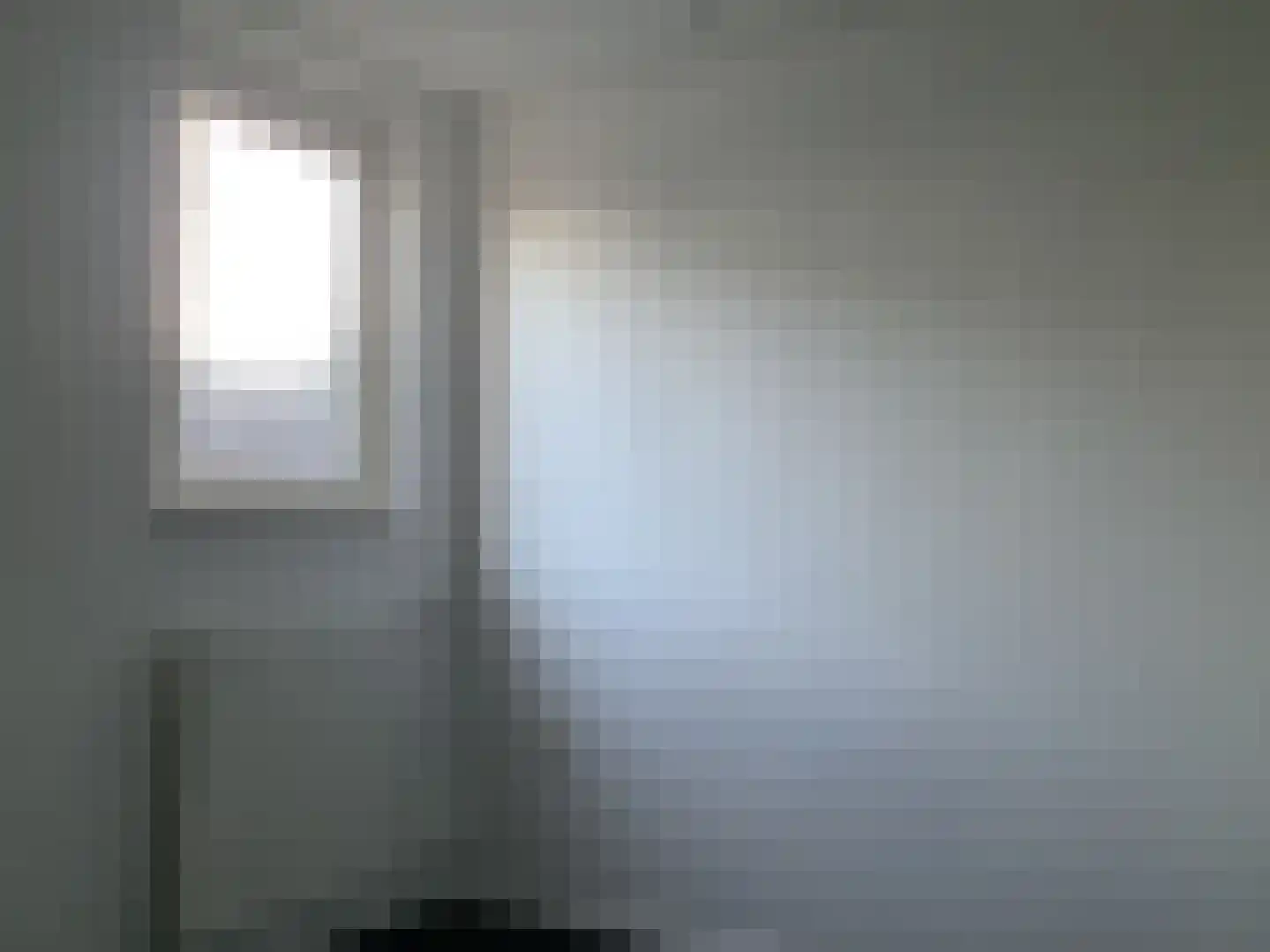 De Horstjens 14 Veghel thumbnail 28