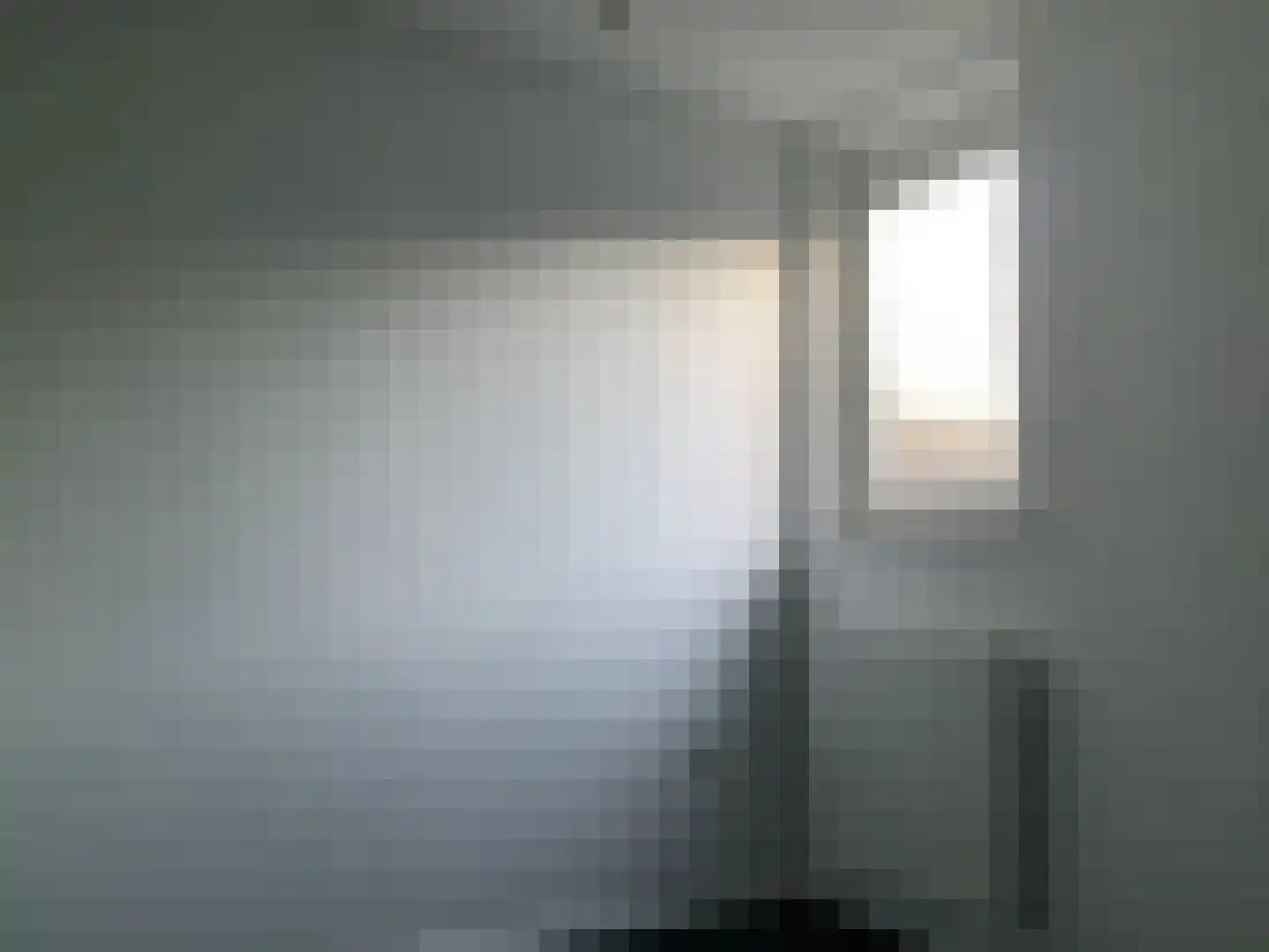 De Horstjens 14 Veghel thumbnail 29