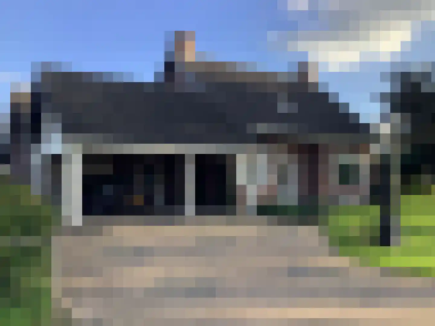 De Horstjens 14 Veghel foto 3