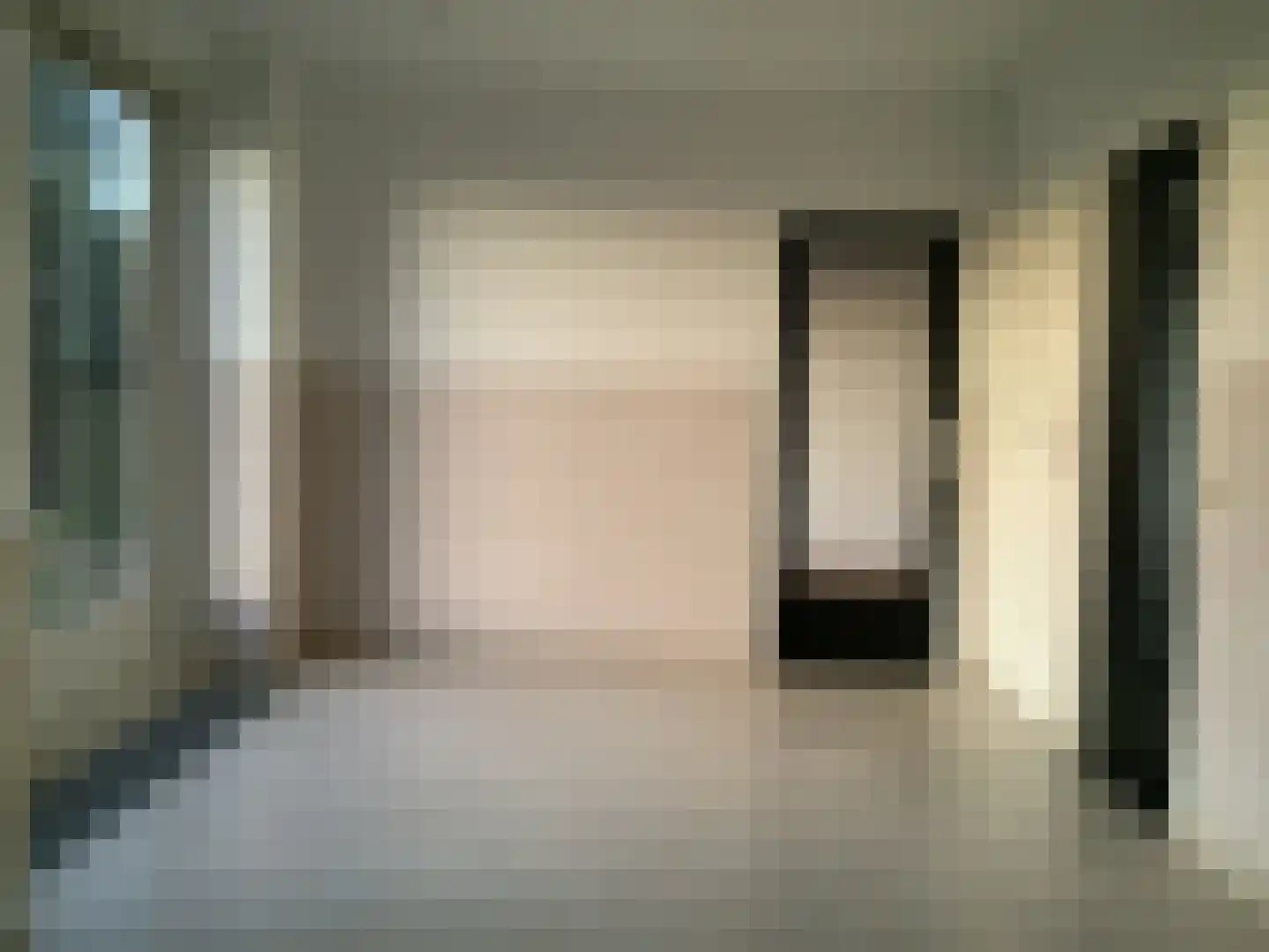 De Horstjens 14 Veghel thumbnail 30