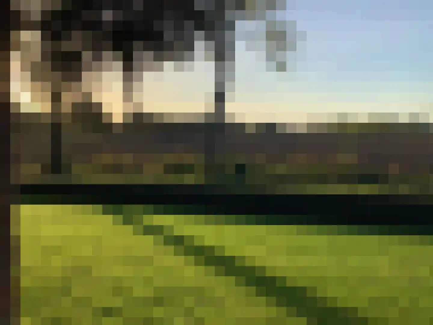 De Horstjens 14 Veghel thumbnail 36