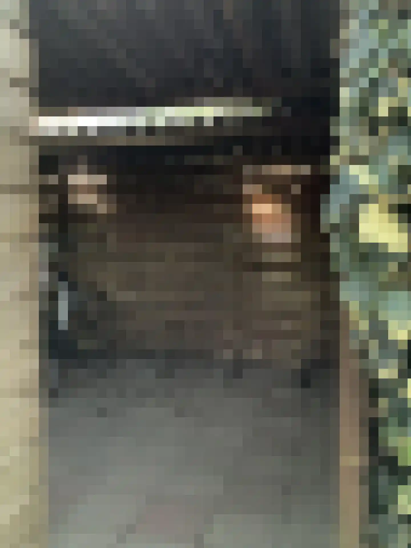De Horstjens 14 Veghel thumbnail 37