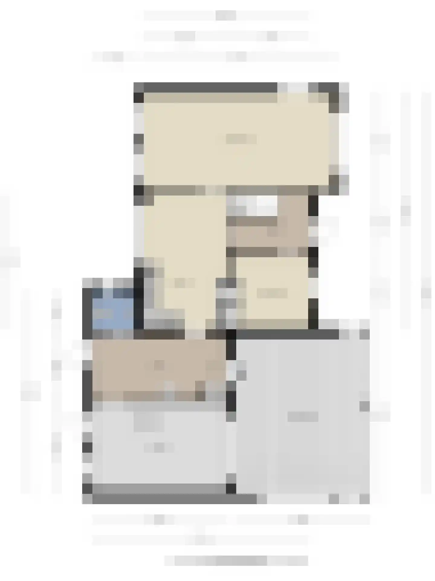 De Horstjens 14 Veghel thumbnail 39
