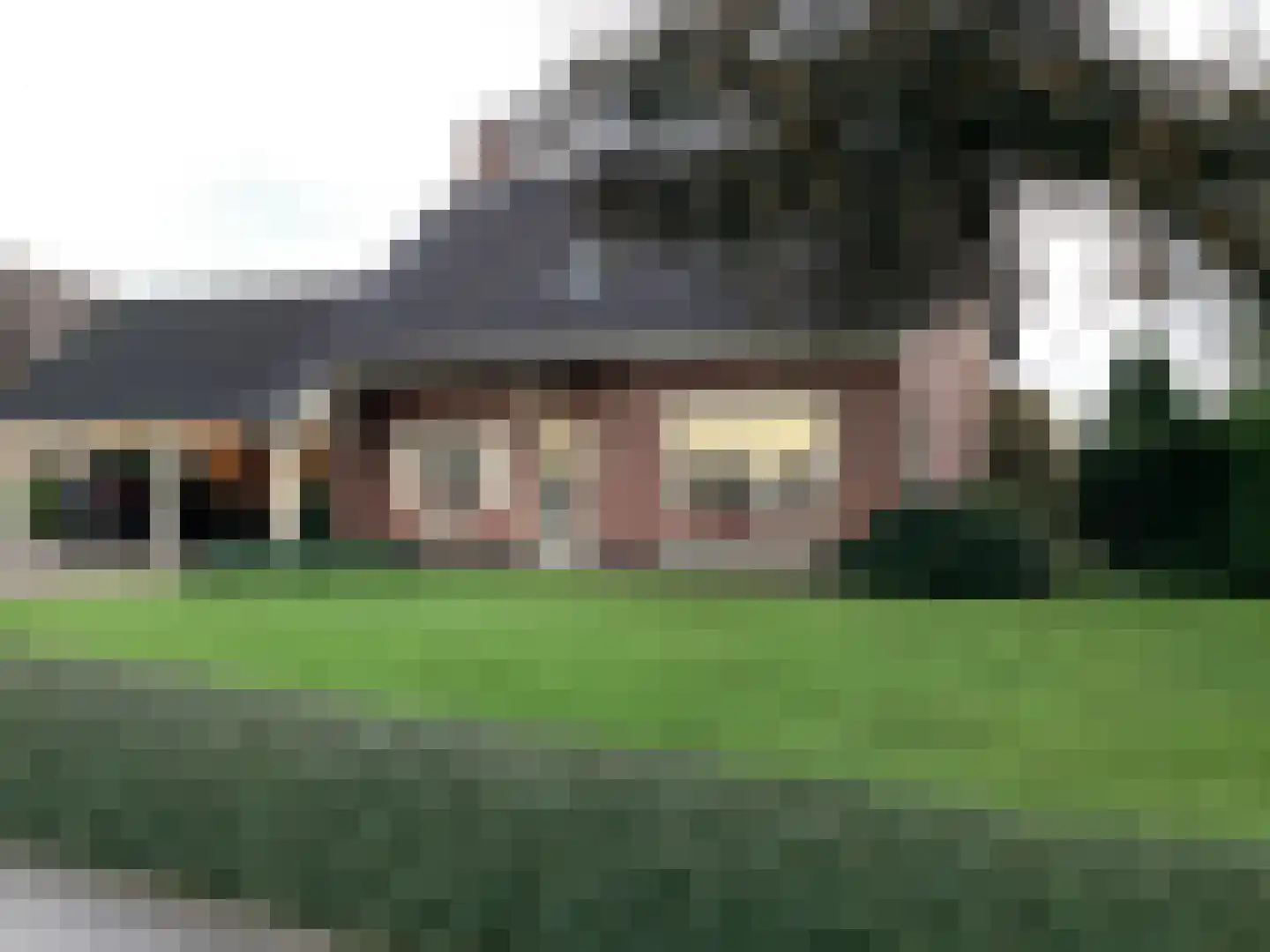 De Horstjens 14 Veghel thumbnail 4