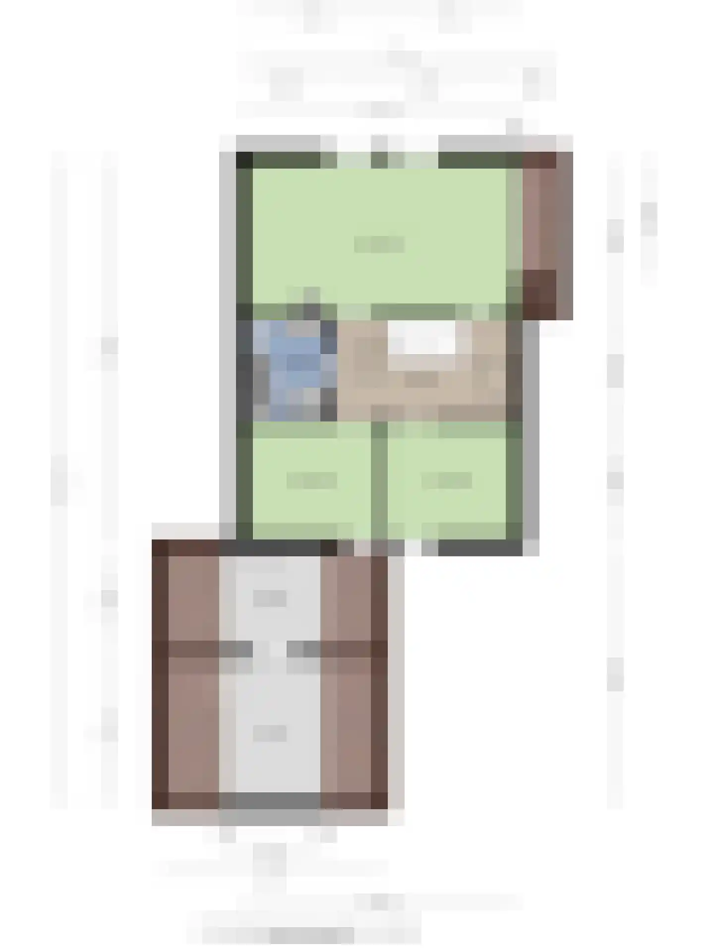 De Horstjens 14 Veghel thumbnail 40