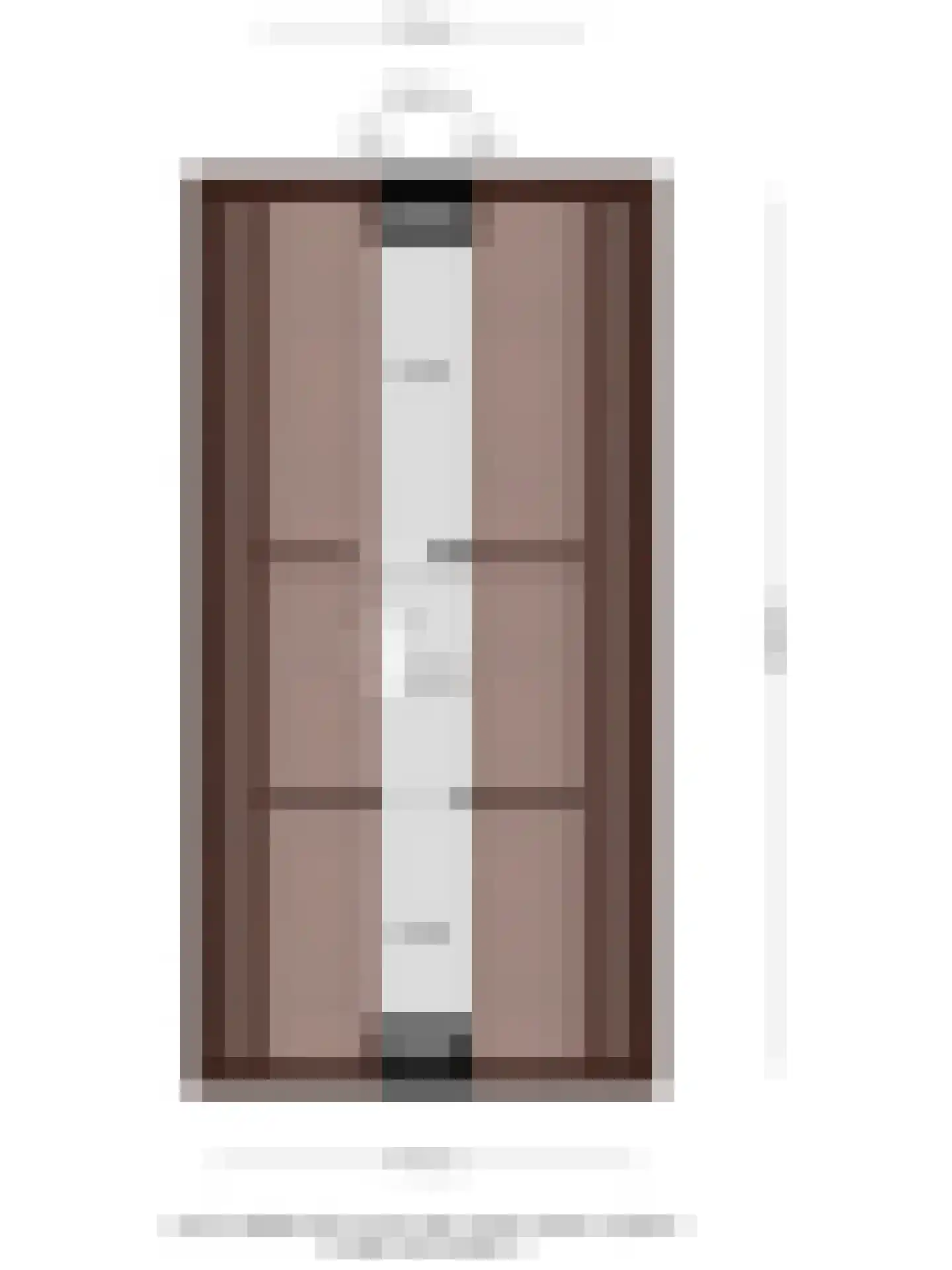 De Horstjens 14 Veghel thumbnail 41