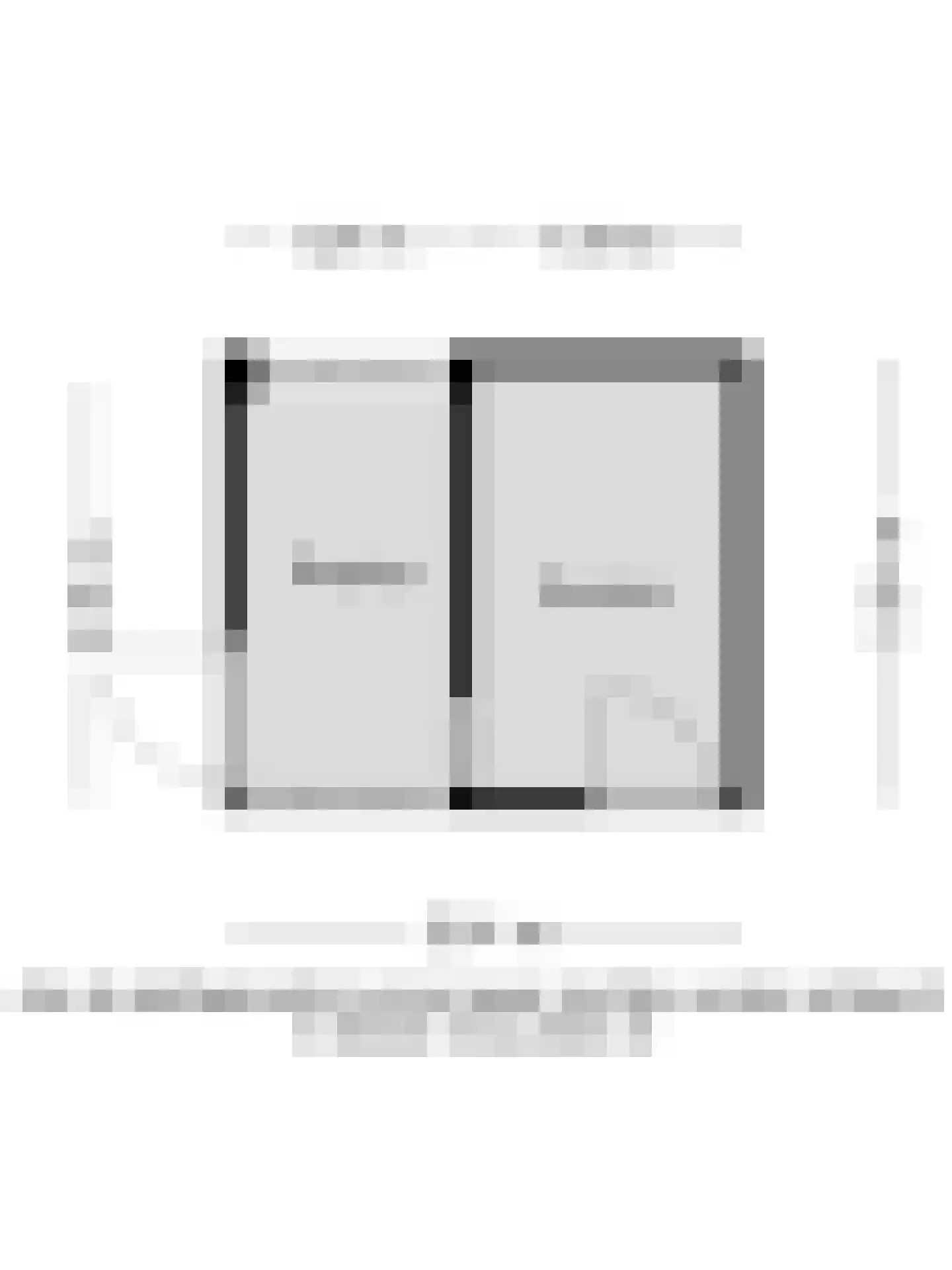 De Horstjens 14 Veghel thumbnail 42