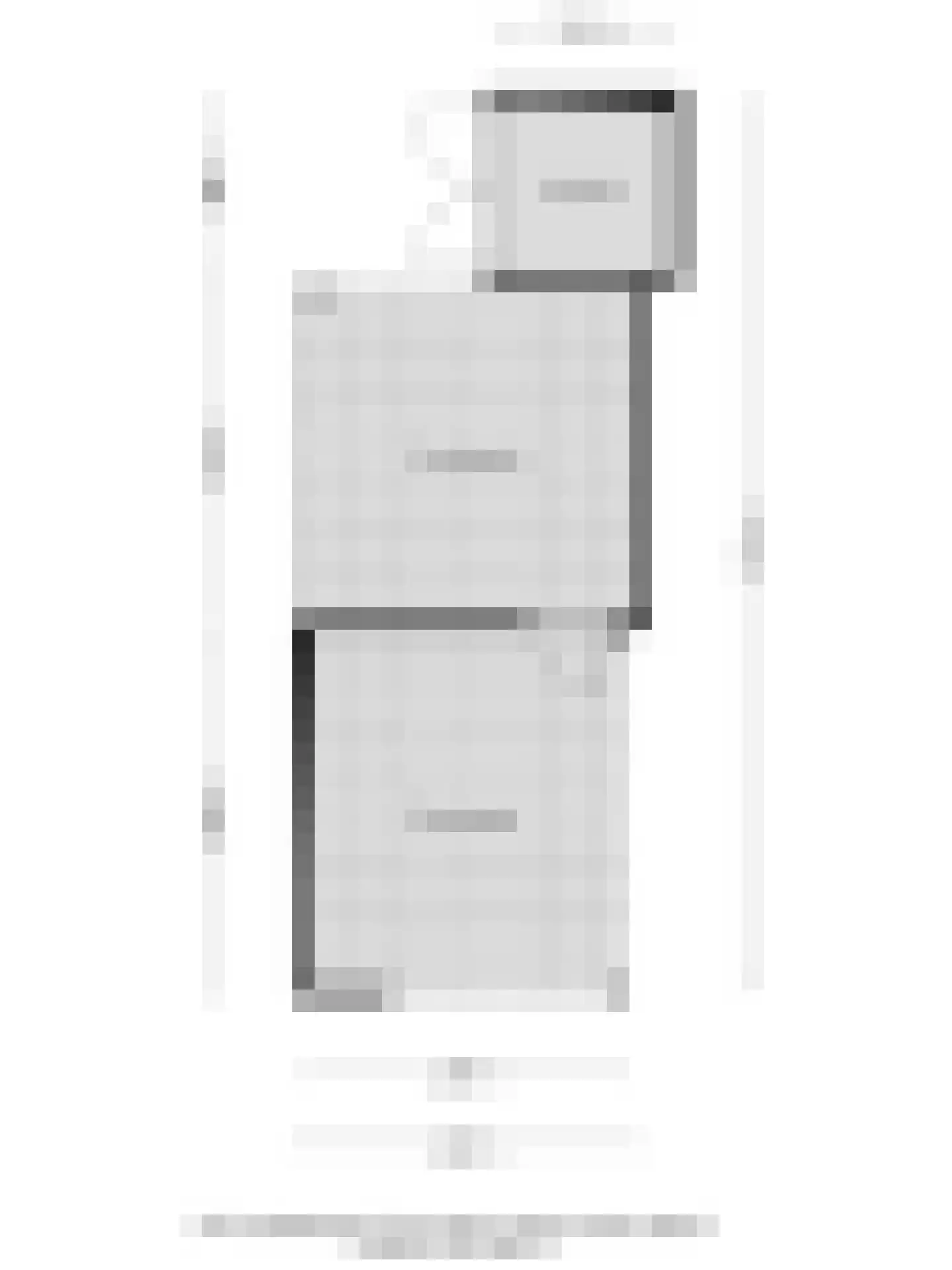 De Horstjens 14 Veghel thumbnail 43