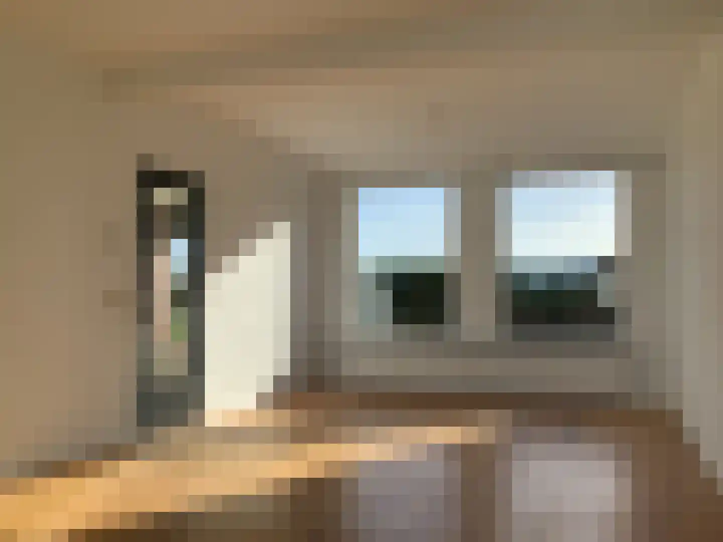 De Horstjens 14 Veghel thumbnail 7
