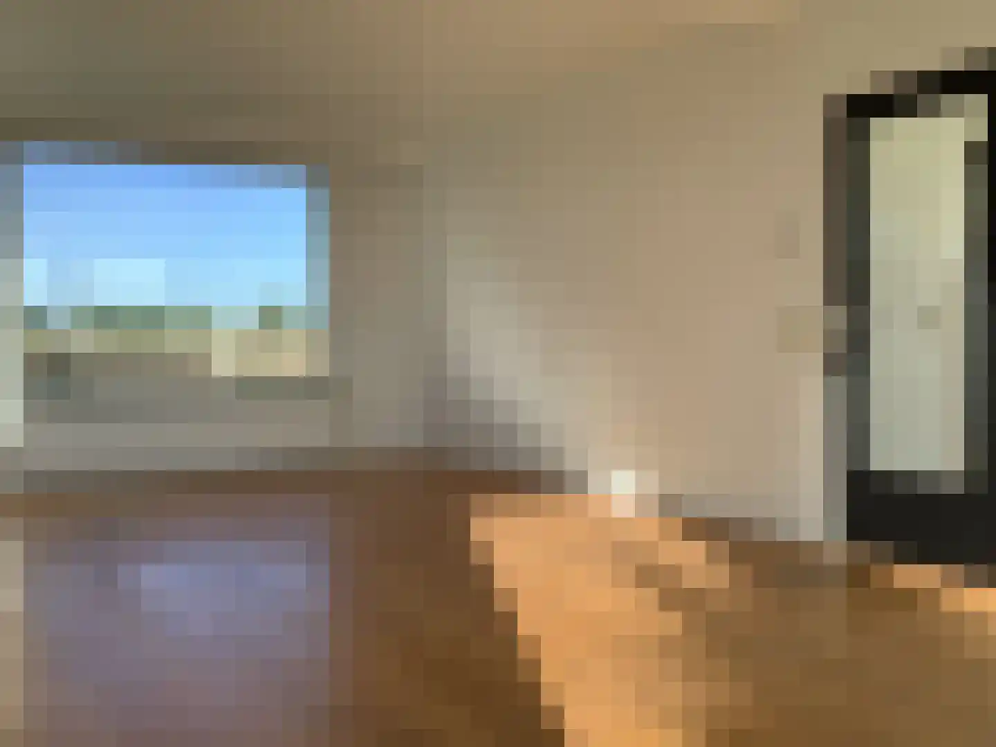 De Horstjens 14 Veghel thumbnail 8