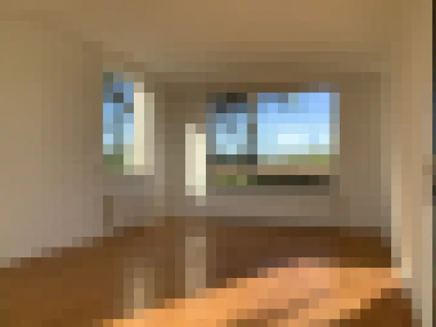 De Horstjens 14 Veghel thumbnail 9