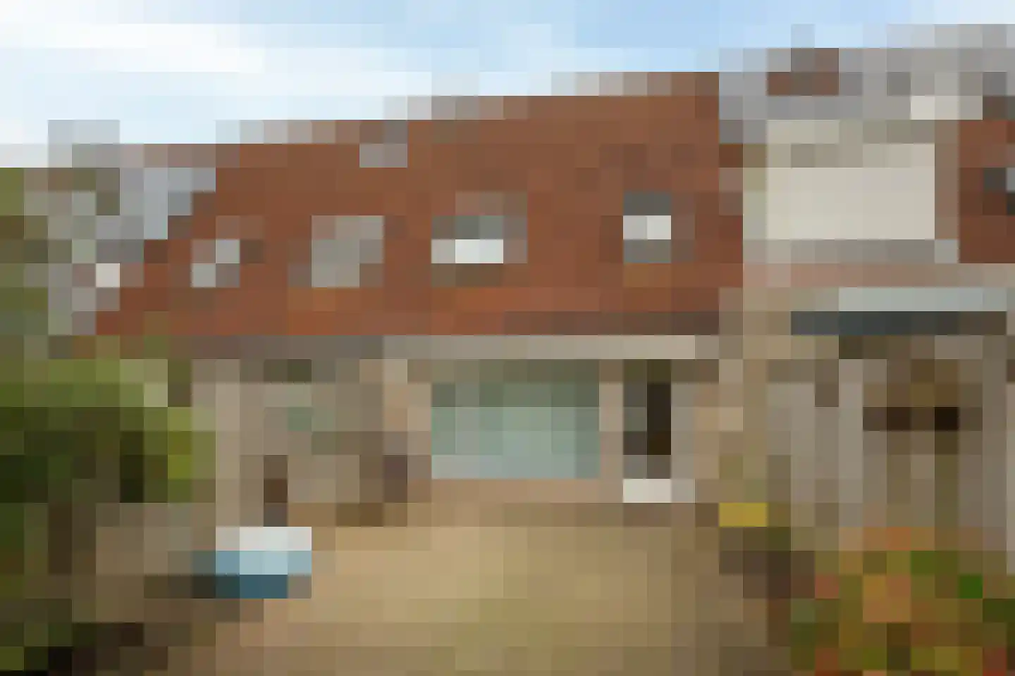 de Hortensia 3 Hoogerheide thumbnail 27