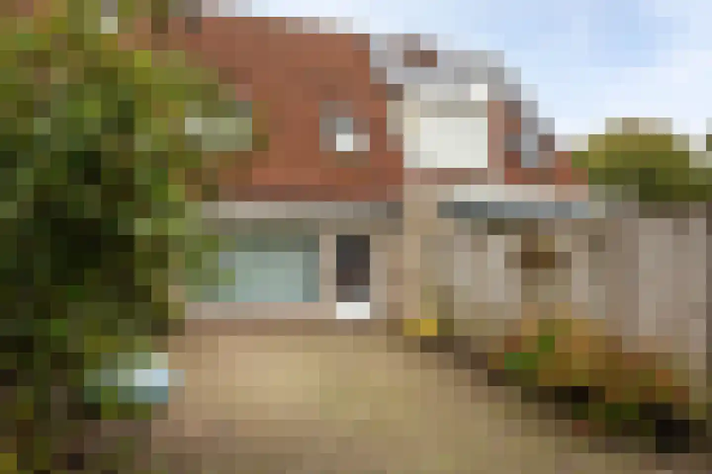 de Hortensia 3 Hoogerheide thumbnail 28