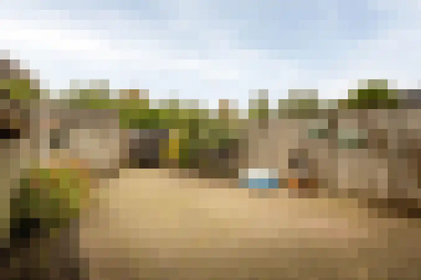 de Hortensia 3 Hoogerheide thumbnail 29