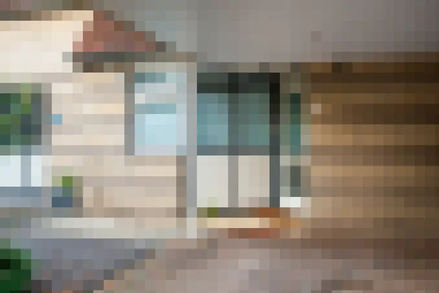de Hortensia 3 Hoogerheide thumbnail 32