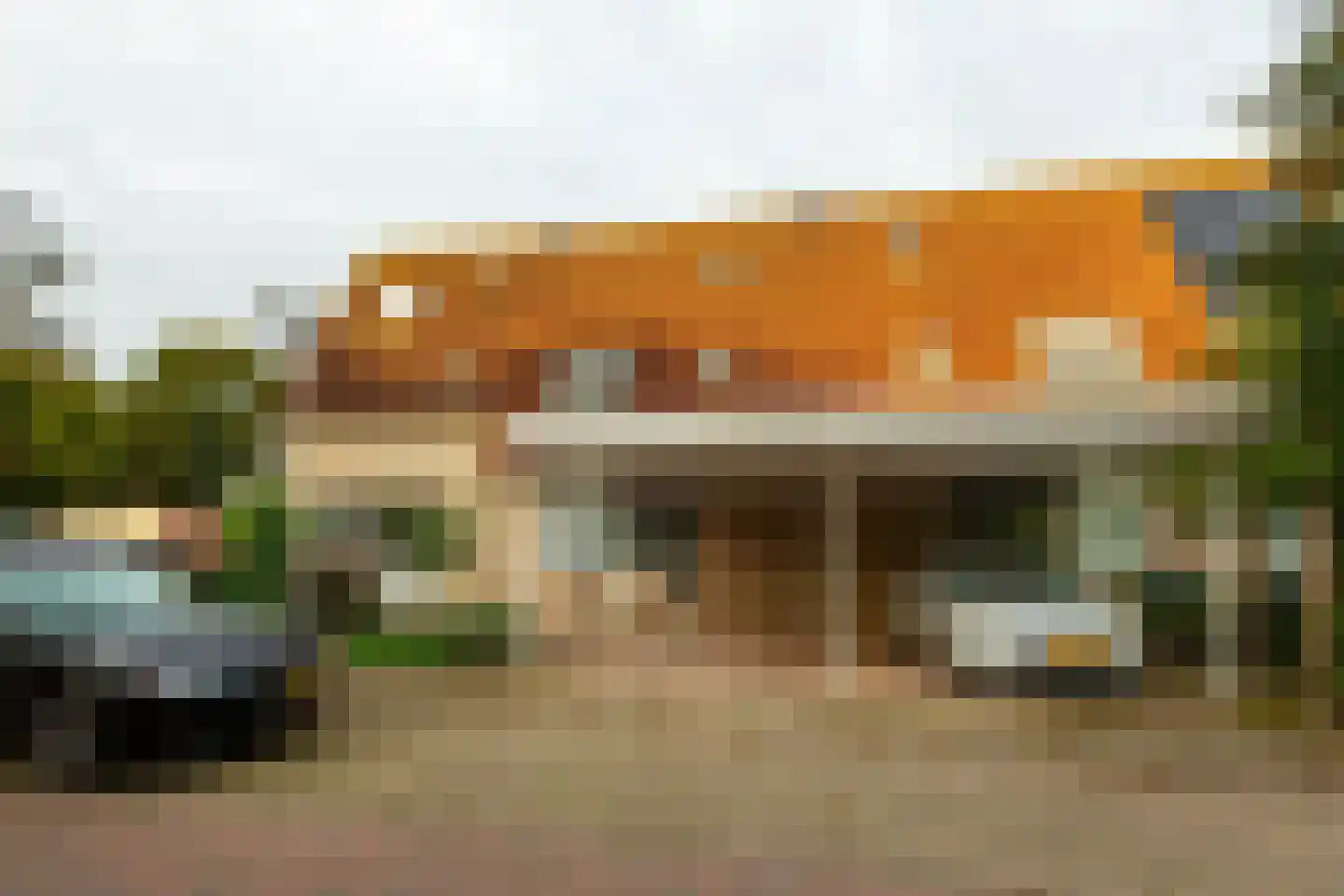 de Hortensia 3 Hoogerheide thumbnail 34