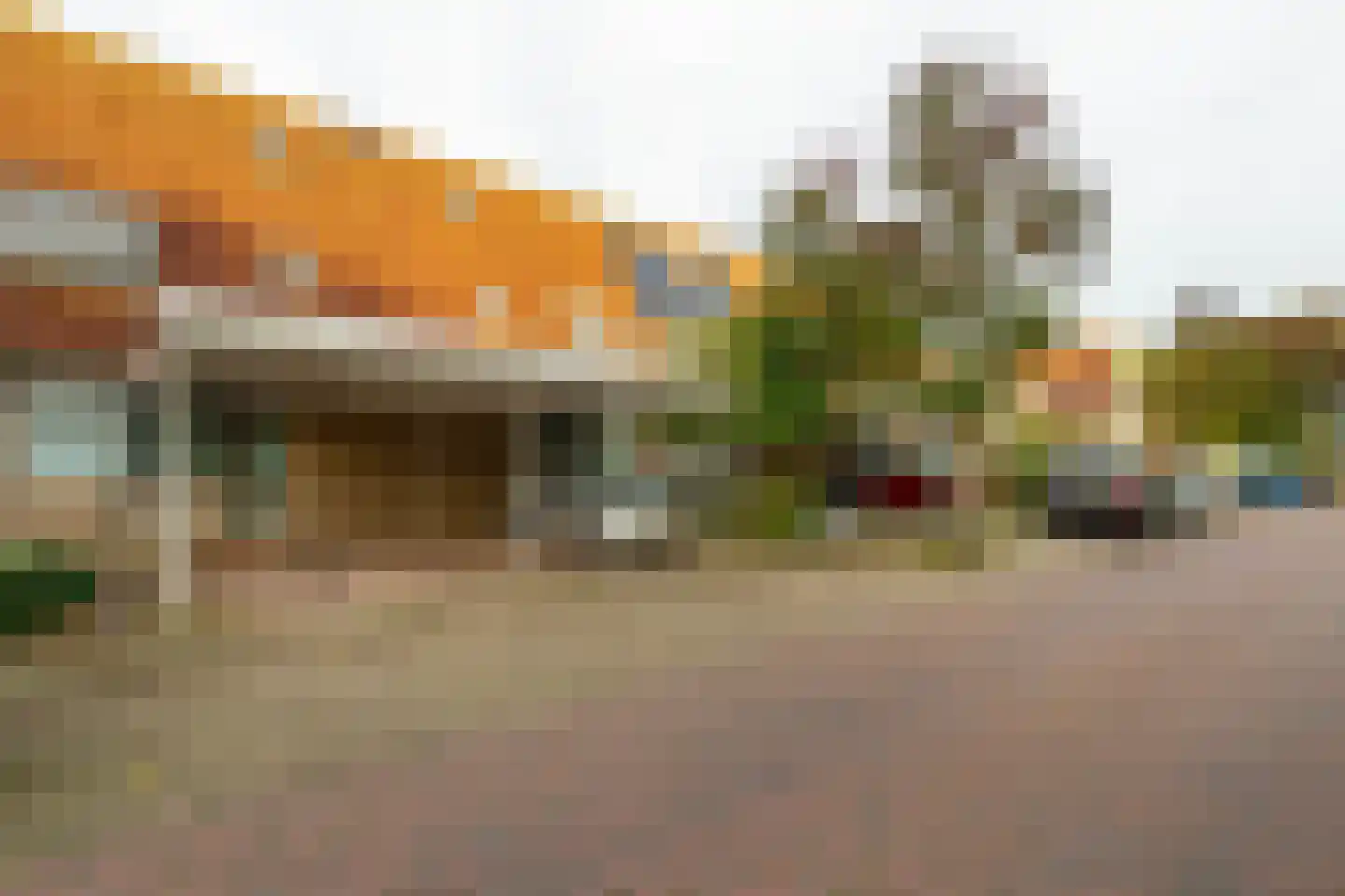 de Hortensia 3 Hoogerheide thumbnail 35