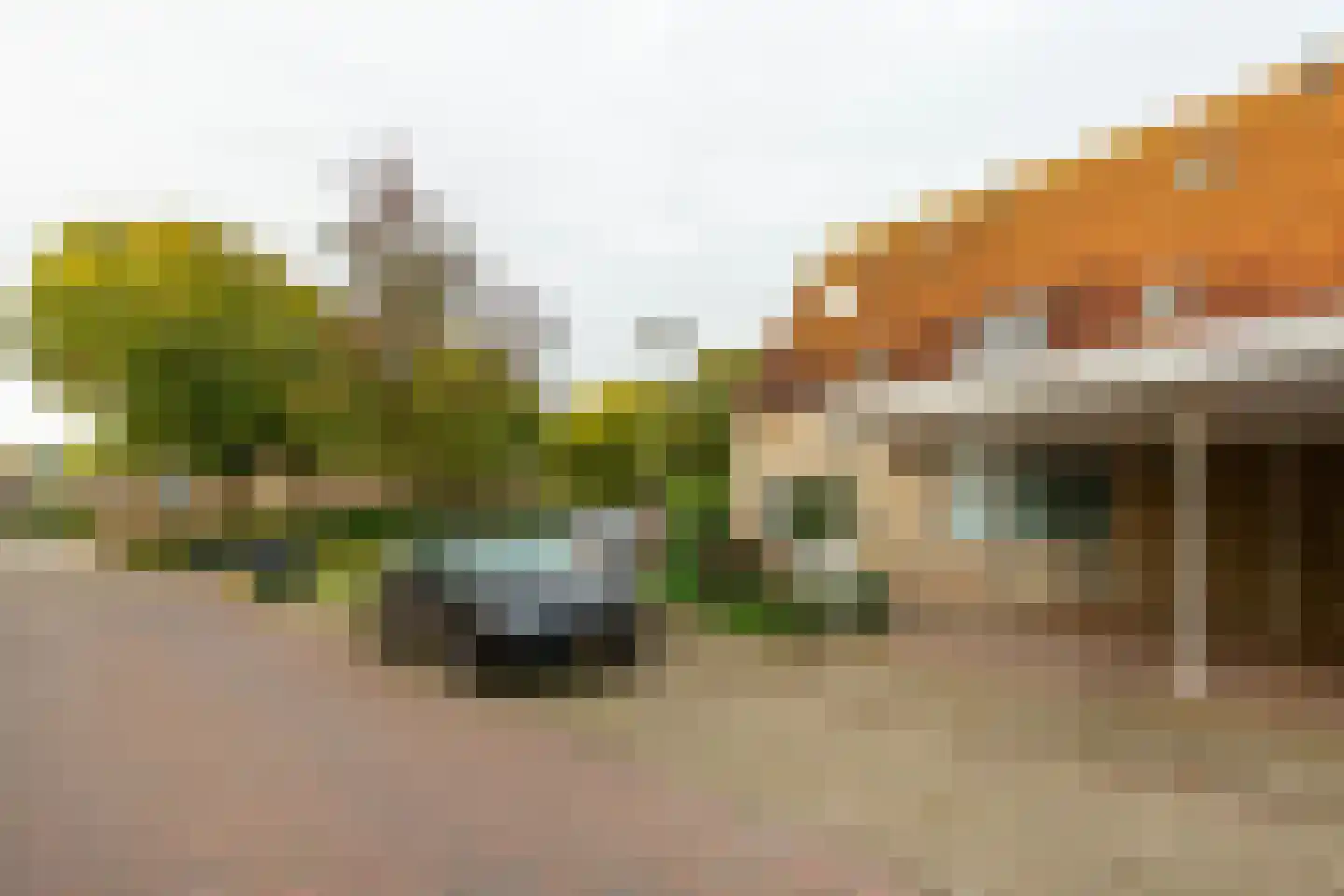 de Hortensia 3 Hoogerheide thumbnail 36